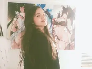 Myfreecams Watch Live Sex Cams of Alissamorris