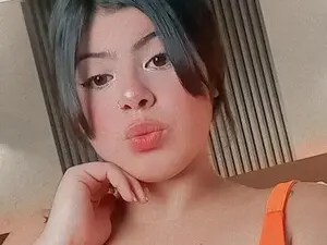 Myfreecams Private Sex Chat of Selena_diaz