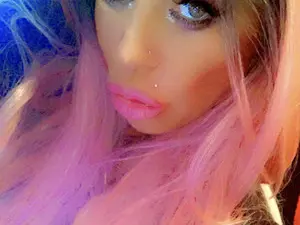 Myfreecams Adult Webcam of Pamelagunns