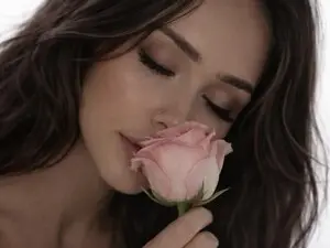 Myfreecams Live Sex of Prinnybx