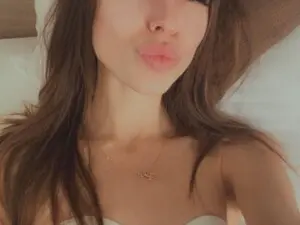 Myfreecams Private Sex Chat of laurensaenz