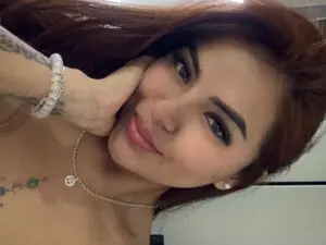 Myfreecams Private Sex Chat of JzmineFerrari