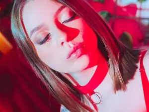 Myfreecams Free Porn Cam of Naxxa_