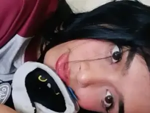 Myfreecams Watch Live Sex Cams of Diamond_sweet