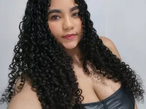 Myfreecams Live Sex Cam of Exotic_Ambar