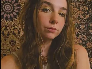 Myfreecams Sex Cam of LadyShagwell