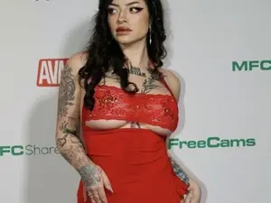Myfreecams Private Sex Chat of Revrsecowgirl