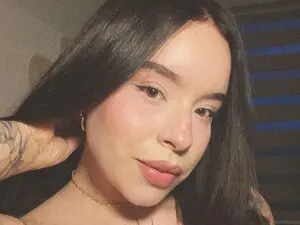 Myfreecams Best live sex cam show of nightlight___