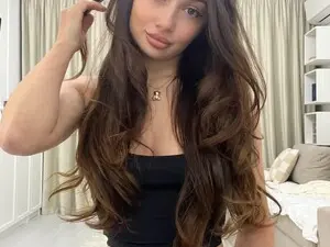 Myfreecams Adult Video Chat of wennndyk