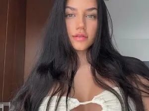 Myfreecams Best live sex cam show of GrettaBenett