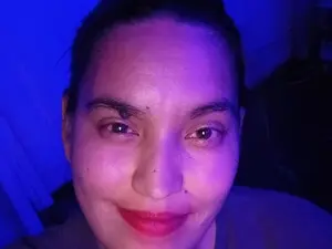 Myfreecams Adult Webcams of NativeSavy