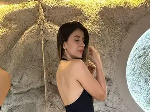 Myfreecams Best Webcam of Jocelyn_Rosse