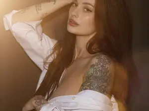 Myfreecams Live Sex of Lucyangel