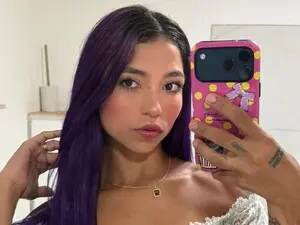 Myfreecams Adult Video Chat of Sofia_or01