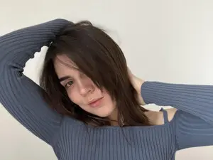 Myfreecams Nude Webcam of https_sophie