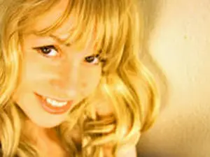 Myfreecams Watch Live Sex Cams of H0NEY