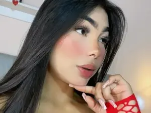 Myfreecams Free Porn Cam of Khaimi