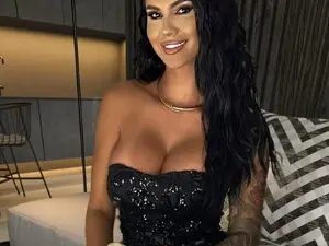 Myfreecams Free Porn Cam of Afterhourgirl