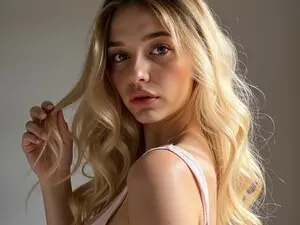 Myfreecams Live Porn of EvelineGirl