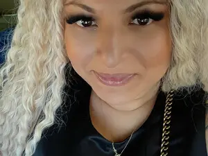 Myfreecams Live Porn of boobarella88