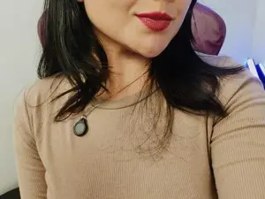 Myfreecams Best live sex cam show of Milakunisxx