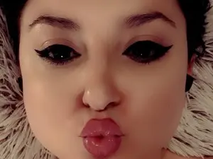 Myfreecams Adult Webcams of EmPeaches