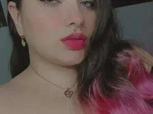 Myfreecams Live Sex of Katalella_
