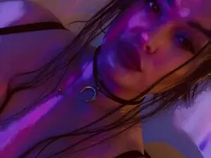 Myfreecams Adult Webcam of Laurasinner