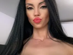 Myfreecams Live Sex Cam of GloriaShinee