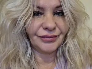 Myfreecams Adult Webcams of Stephycute