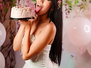 Myfreecams Free Porn Cam of Bella_Rosse1