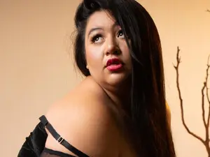 Myfreecams Nude Webcam of Rubyy_24