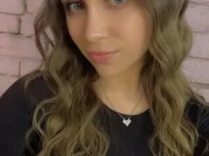Myfreecams Live Sex of AlishaXx_