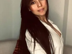 Myfreecams Adult Webcams of Helena_Hills