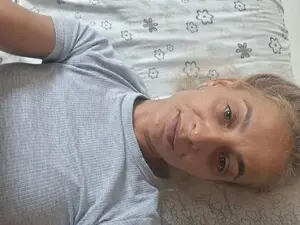 Myfreecams Free Live Porn of HannaAddams