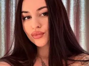 Myfreecams Nude Webcam of ViolCatt