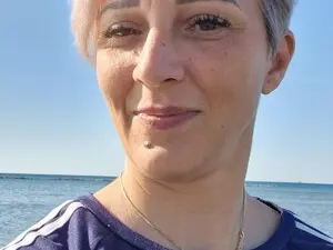Myfreecams Adult Webcam of Nosmile24