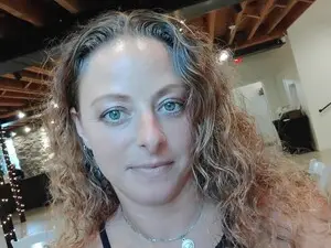 Myfreecams Adult Video Chat of SavannahLush