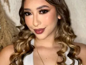 Myfreecams Free Live Porn of Samanthaavega
