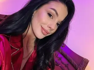Myfreecams Live Sex Cam of Aniela_HFD