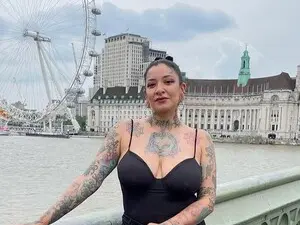 Myfreecams Live Porn of Rolandia666