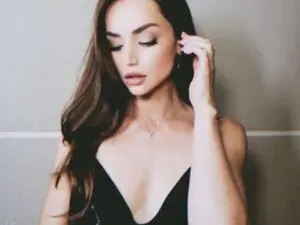 Myfreecams Private Sex Chat of Lanie__Love
