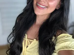 Myfreecams Best live sex cam show of ImBella_