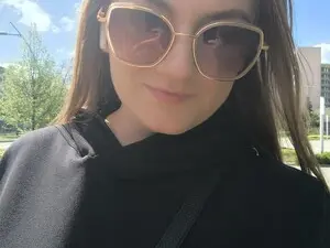 Myfreecams Sex Cam of Lady_Miami