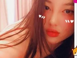 Myfreecams Live Porn of SweetMelons