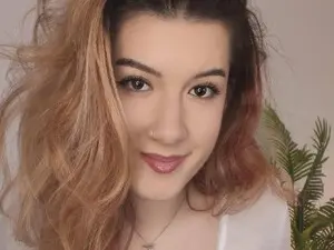 Myfreecams Adult Webcams of MonEva