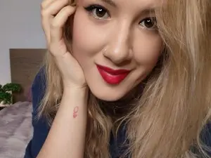 Myfreecams Live Sex of Evaly
