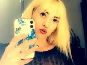 Myfreecams Adult Webcams of AnnaTame