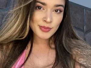 Myfreecams Watch Live Sex Cams of Mia_russel