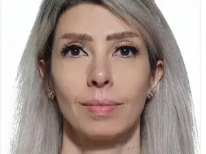 Myfreecams Live Sex Cam of WhiteQueen888